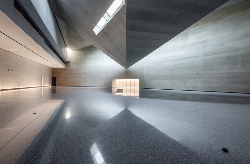 现代建筑空间展览馆画廊室内摄影,高清,摄影图,摄影图片,图片大全,摄影图免费下载